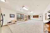 313 Oak Ridge Rd - Photo 22