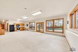 313 Oak Ridge Rd - Photo 23