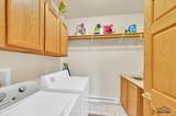 313 Oak Ridge Rd - Photo 24