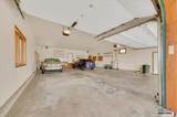 313 Oak Ridge Rd - Photo 25