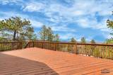 313 Oak Ridge Rd - Photo 26