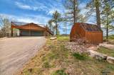 313 Oak Ridge Rd - Photo 28