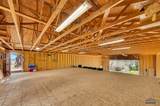 313 Oak Ridge Rd - Photo 32