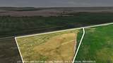 LOT 2B 220TH ST - Photo 10