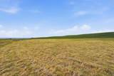 LOT 2B 220TH ST - Photo 11