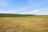 LOT 2B 220TH ST - Photo 12