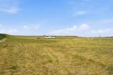 LOT 2B 220TH ST - Photo 13
