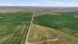 LOT 2B 220TH ST - Photo 14