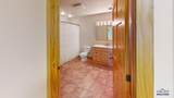 23402 Mineral Lane - Photo 28