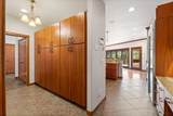 2750 Docs Pl - Photo 13