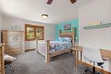 2750 Docs Pl - Photo 25