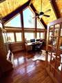 2750 Docs Pl - Photo 26