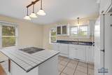 309 Dakota Street - Photo 9