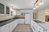 309 Dakota Street - Photo 11
