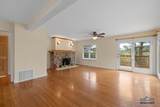 309 Dakota Street - Photo 12