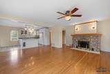 309 Dakota Street - Photo 13