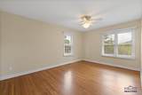 309 Dakota Street - Photo 15