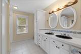 309 Dakota Street - Photo 16