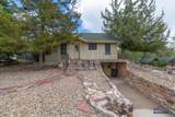 309 Dakota Street - Photo 17