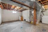309 Dakota Street - Photo 20