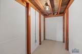 309 Dakota Street - Photo 21