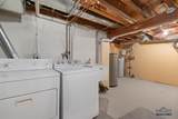 309 Dakota Street - Photo 22