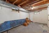 309 Dakota Street - Photo 23