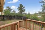 309 Dakota Street - Photo 7