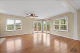309 Dakota Street - Photo 8