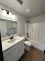 209 Dorchester Ave - Photo 10