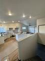 209 Dorchester Ave - Photo 4
