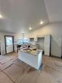 209 Dorchester Ave - Photo 5