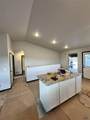 209 Dorchester Ave - Photo 6