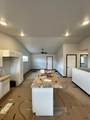209 Dorchester Ave - Photo 7