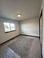 209 Dorchester Ave - Photo 8