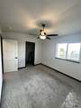 209 Dorchester Ave - Photo 9