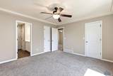7912 Steamboat Rd - Photo 12