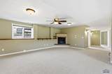 7912 Steamboat Rd - Photo 24