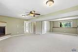 7912 Steamboat Rd - Photo 25
