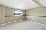 7912 Steamboat Rd - Photo 26
