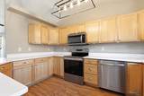 7912 Steamboat Rd - Photo 5