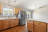 7912 Steamboat Rd - Photo 6