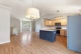7912 Steamboat Rd - Photo 7