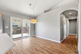 7912 Steamboat Rd - Photo 8