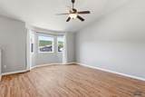 7912 Steamboat Rd - Photo 9