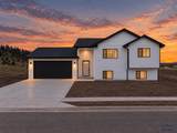 906 Petros Dr - Photo 1