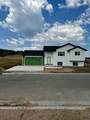 906 Petros Dr - Photo 3