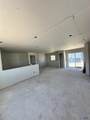 906 Petros Dr - Photo 4