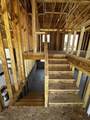 906 Petros Dr - Photo 5