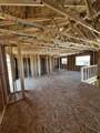 906 Petros Dr - Photo 6